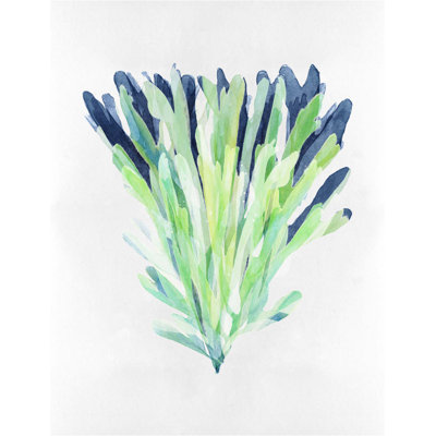 Sea Grass 1 Print