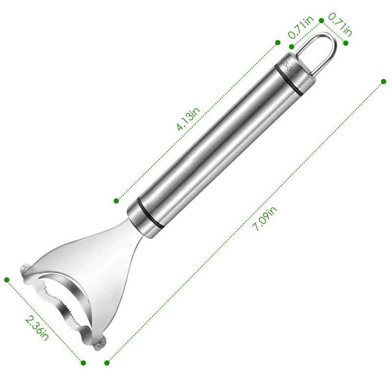 Spice Grinder