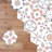 Abstract Wall Decal