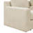 Larnwick Sectional-11969054