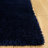 Atlantis Shag 100 Performance Solid Color Rug-589742456