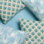 Coussin Clarabella Palm I / O-1944304278