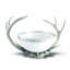 Lodge Serving Bowl