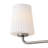 Hinkley Mckenna Medium Three Light Vanity-114210439