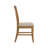 Malachi Side Chair (set-2)