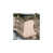 Beige is out of stock