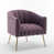 Purple Velvet is unavailable