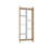 Gjylnaze Bookcase-2102476272