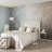 Soft Promise Wall Mural