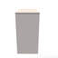 Beranda Dressing Table-2096461857