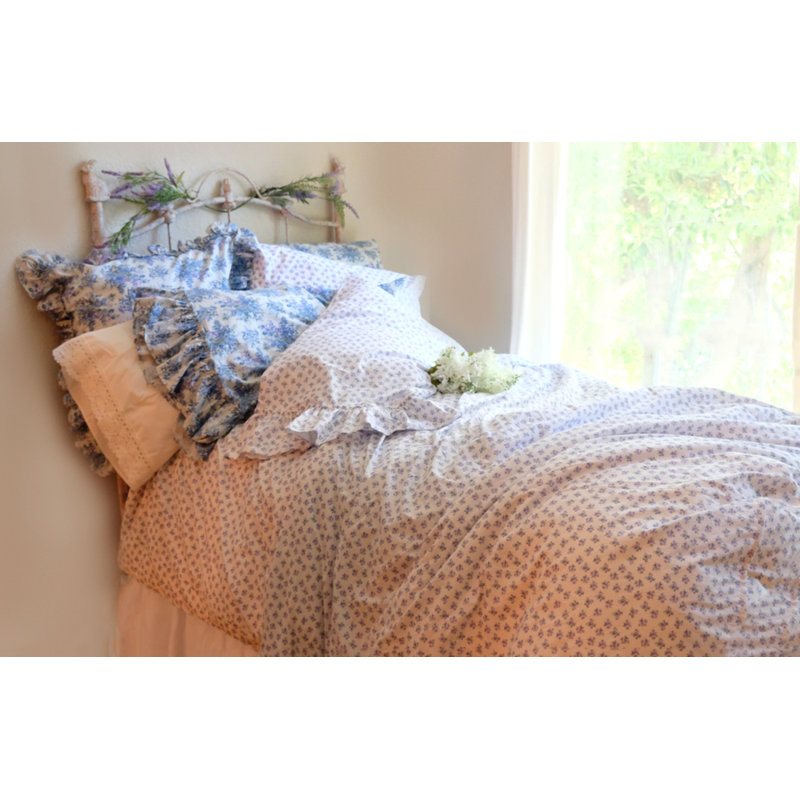 Duvet Cover, Queen Duvet Cover