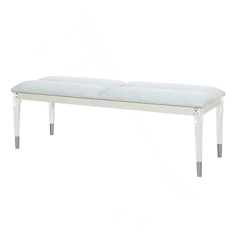 BANC DE CHAMBRE URIUNI