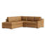 Lucca Sectional-1363792231-1363792229