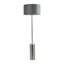 Ailanny 150cm Mirrored Traditional Floor Lamp-433977604-433977607
