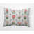 Salmon/Light Pink/Green Floral selected