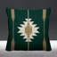 Coussin décoratif intérieur / extérieur Jolon Southwestern-932863861-932863868-824837665