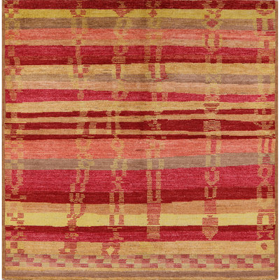 Indoor Rug