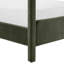 Lit tapissier Salina-1485888595-1485888592