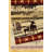 Area Rug For High Traffic Areas-939913177