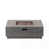 Stone Gray is out of stock