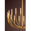 Lustre Amalthea-106734026-106734028