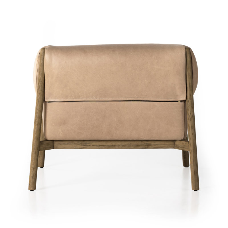 Farrow Armchair
