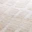 Asiatic Laurent Grid Cream Area Rug-246855835