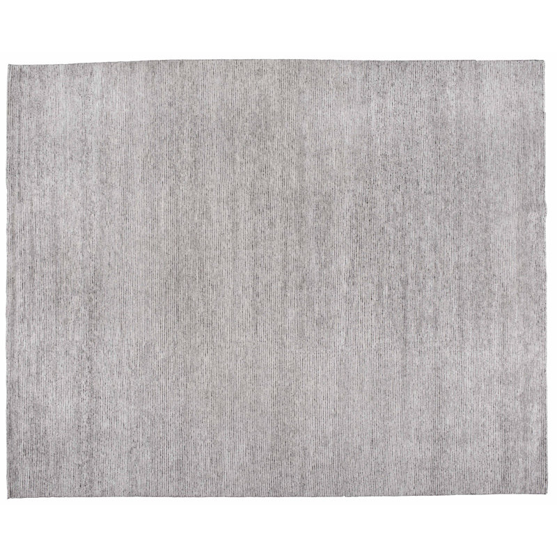 One-of-a-Kind 12' X 15' Area Rug