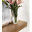 Tablette flottante Jeremiah-1177391782