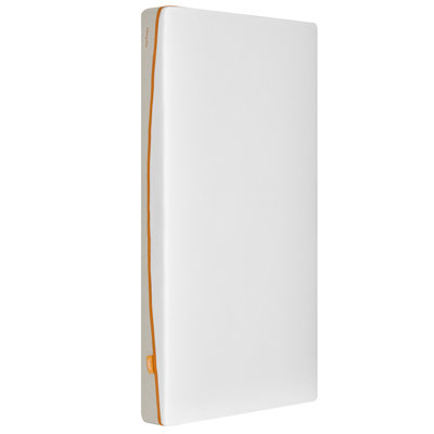 Airnest Premium 5" Crib & Toddler Mattress