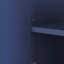 120cm Sideboard-832309419