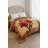 Waffle Blanket