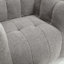 Canapé rembourré Sofas-111235106-111235110