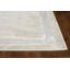 Iyiana Indoor Rug-2031049369