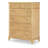 Today's Traditions Drawer Chest (5 Drawers)-117027778
