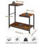 End Table-1693131869