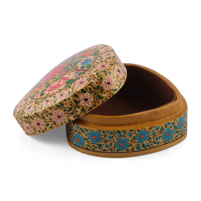 Decorative Boxes