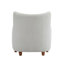 Fauteuil à oreilles-1478159349