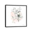 Impression sur toile-34980732-72433241-72433242