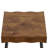 Gaige Counter Stool
