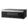 Cosmo 30 in. Slim Over the Range Microwave with Automatic Presets