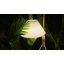 Lampe sur pied 71 po Cubillos-167520632