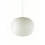Luminaire suspendu Ayala-1162158084