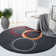 Tapis Candelo
