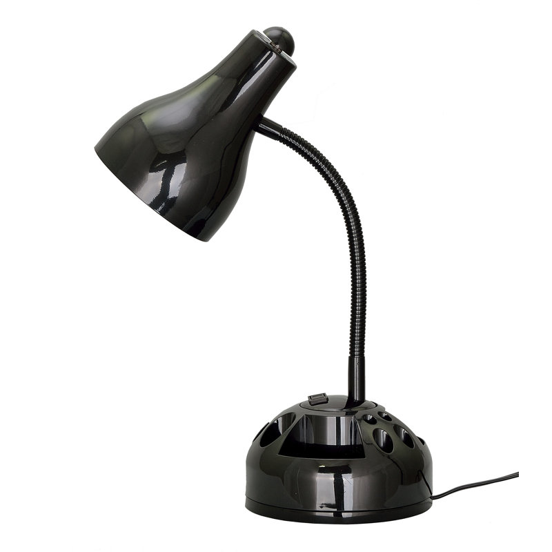 Lampe de bureau 19 po