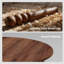 Table basse simple Rutherford-491309297