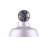Thorndale Wall Light