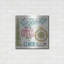 «Compass Not A Horloge» par Deb Strain-609411806