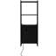 Table de chevet Modern