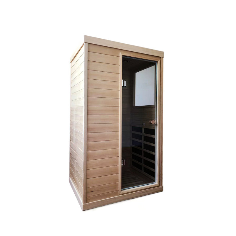 Sauna Beyong